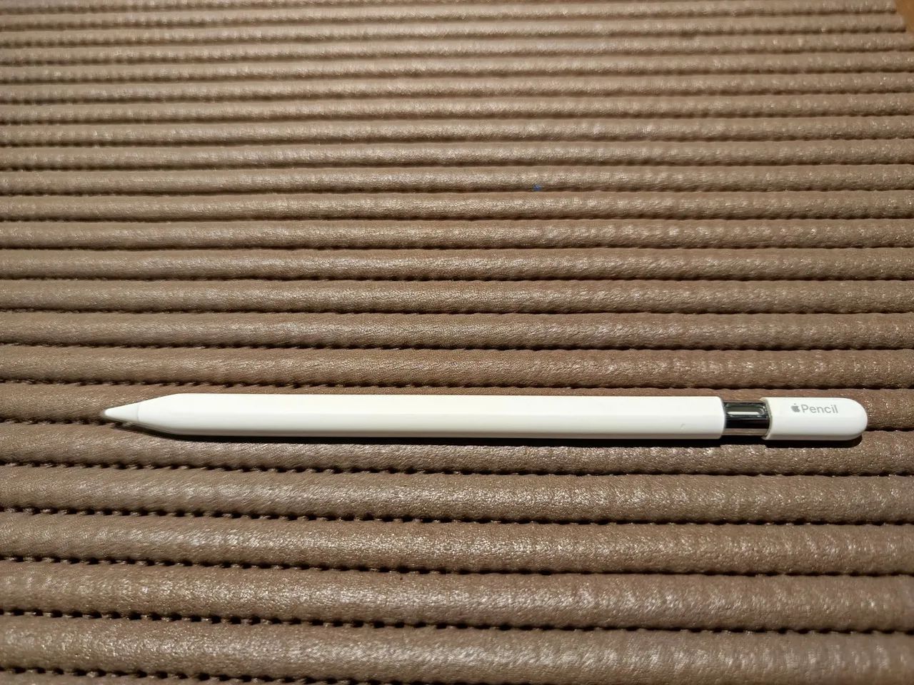 Caneta para iPad  - Foto 3