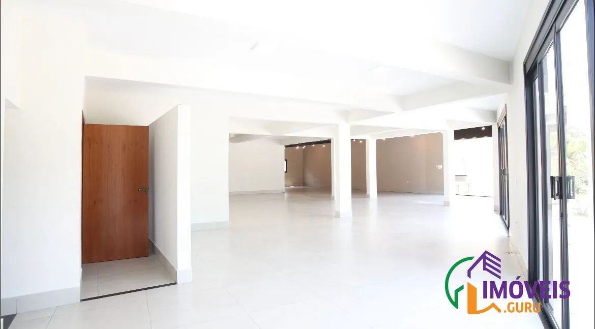 CONJ. COMERCIAL - BOSQUE - SP - Foto 3