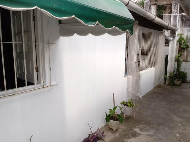 Casa Residencial - Afogados/San Martin - Foto 4