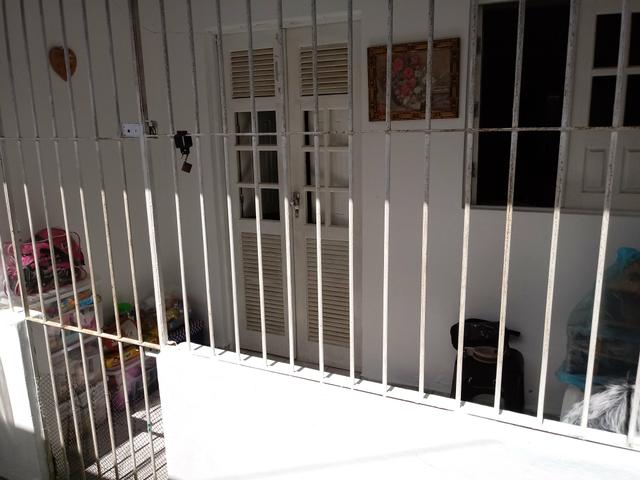 Casa Residencial - Afogados/San Martin - Foto 15