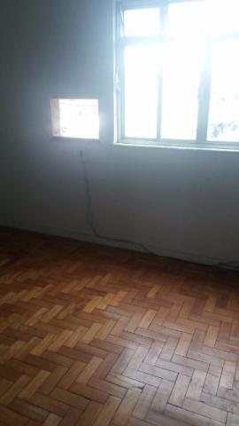 M. Hermes - 20.533 Apartamento com 02 Dormitórios e 01 Vaga - Foto 9