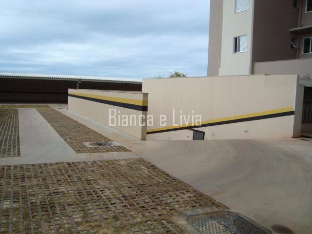 Apartamento 85m² Santa Monica R$ 353.000,00 - Foto 18