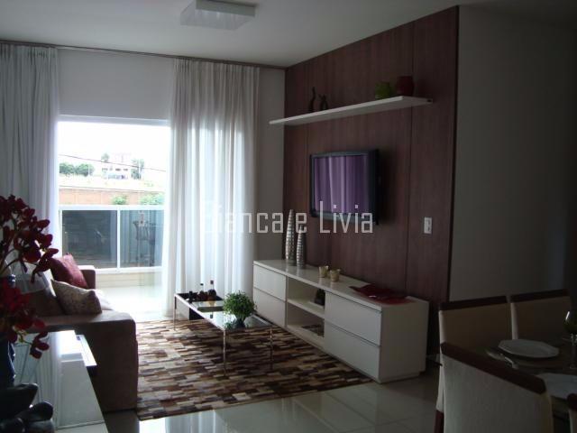 Apartamento 85m² Santa Monica R$ 353.000,00 - Foto 20