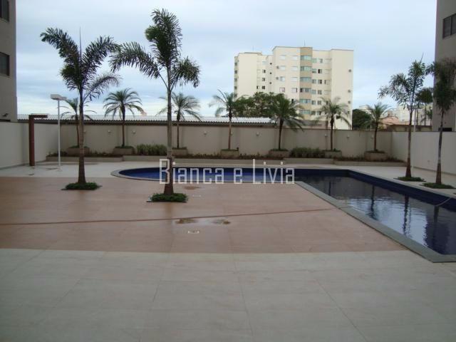Apartamento 85m² Santa Monica R$ 353.000,00 - Foto 9