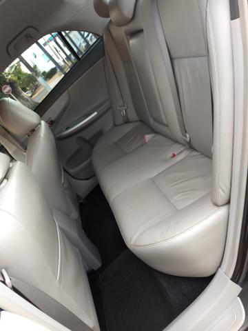 Corolla xei - Foto 4
