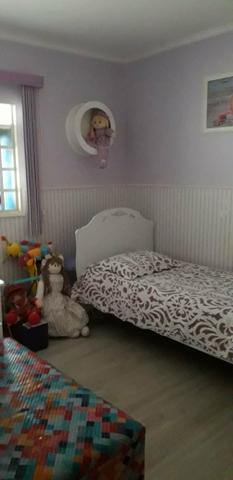 Casa na laje 3 quartos e habite-se . aceito financiamento bancario - Foto 10