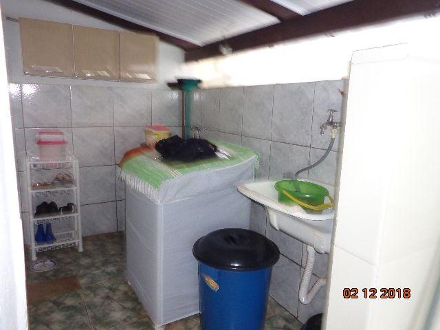 Excelente casa na Praça Danilo Macedo ( Centro Luz /MG) - Foto 11