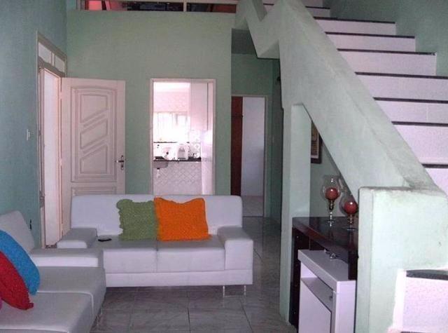 Casa mobiliada na Aruana/Mosqueiro mobiliado- CA 500 - Foto 6