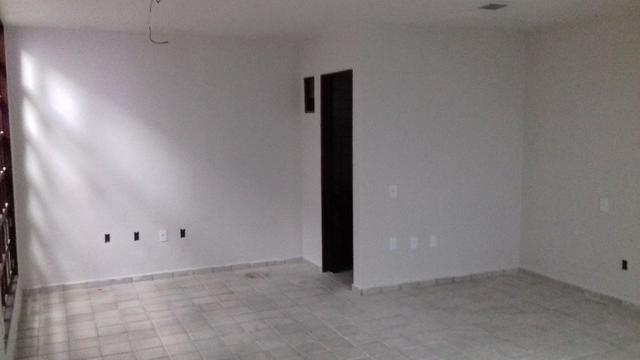 Prédio Comercial com 06 salas na Avenida Tomás Espíndola, Farol - Foto 7