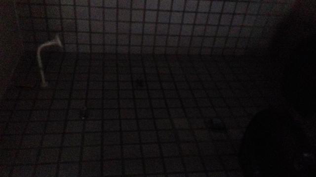 Prédio Comercial com 06 salas na Avenida Tomás Espíndola, Farol - Foto 10