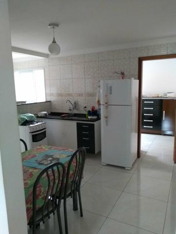 Barato:Apto 2 quartos em Santa Mônica - Foto 14