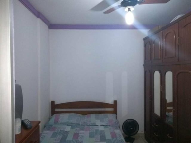 Barato:Apto 2 quartos em Santa Mônica - Foto 11