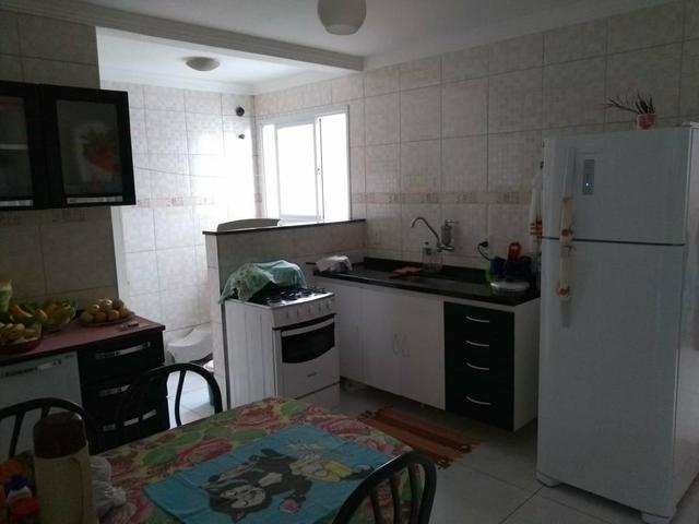 Barato:Apto 2 quartos em Santa Mônica - Foto 3