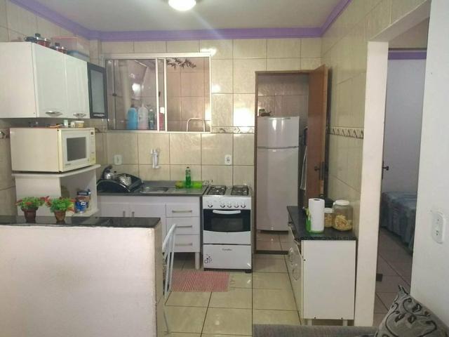 Barato:Apto 2 quartos em Santa Mônica - Foto 12