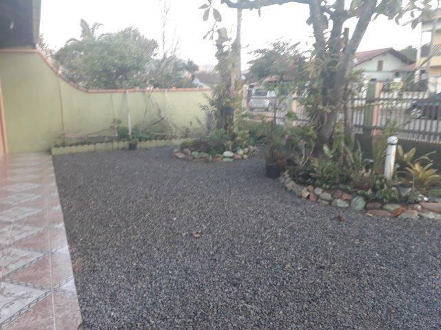 Casa em Indaial no Bairro: Tapajós - Foto 13