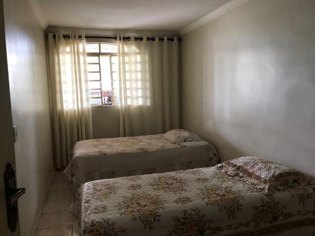 QR 414 Conj.01, Excelente casa 3 qtos, 1 suíte.Aceita Apto de menor valor!!! - Foto 6