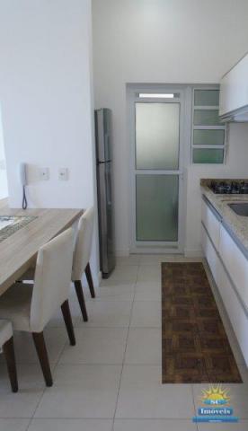 Apartamento à venda com 2 dormitórios em Ingleses, Florianopolis cod:8389 - Foto 5