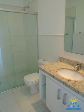 Apartamento à venda com 2 dormitórios em Ingleses, Florianopolis cod:8389 - Foto 16