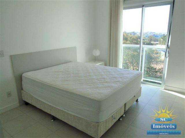 Apartamento à venda com 2 dormitórios em Ingleses, Florianopolis cod:8389 - Foto 14
