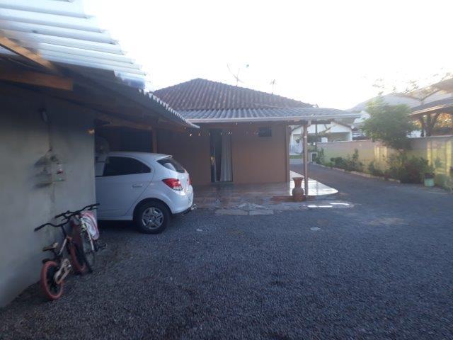 Casa em Indaial no Bairro: Tapajós - Foto 4