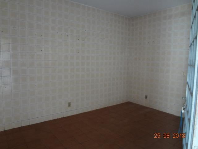 Casa ampla 3 quartos, Jardim Imperador Várzea Grande-MT - Foto 6