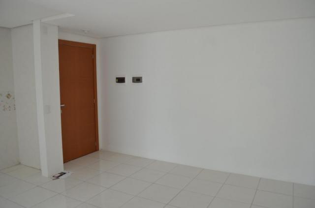 Apartamento residencial à venda, vila são luiz, canela. - Foto 6