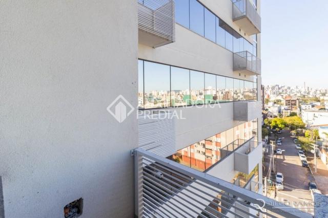 Escritório para alugar em Santana, Porto alegre cod:269980 - Foto 14