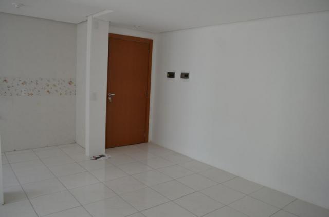 Apartamento residencial à venda, vila são luiz, canela. - Foto 15