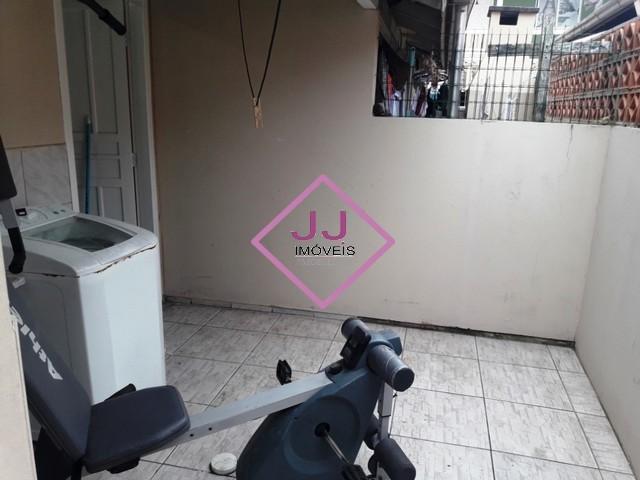 Casa à venda com 2 dormitórios em Ingleses do rio vermelho, Florianopolis cod:18104 - Foto 19