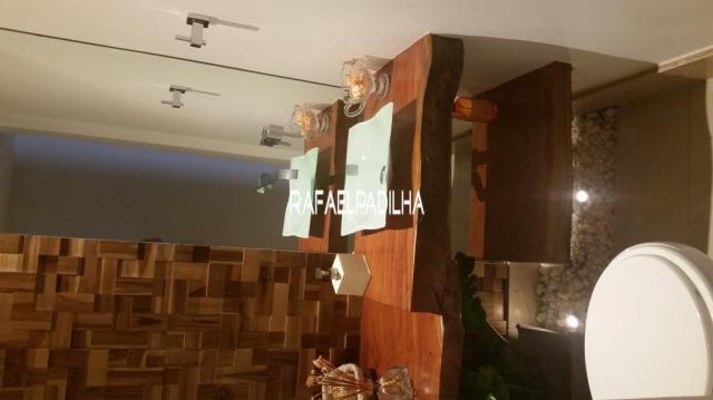 Apartamento à venda com 2 dormitórios em Pontal, Ilhéus cod: * - Foto 11