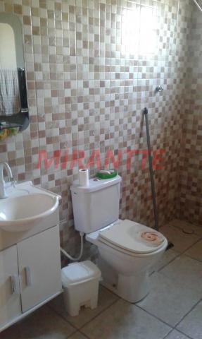 Casa de condomínio à venda com 3 dormitórios cod:329246 - Foto 10