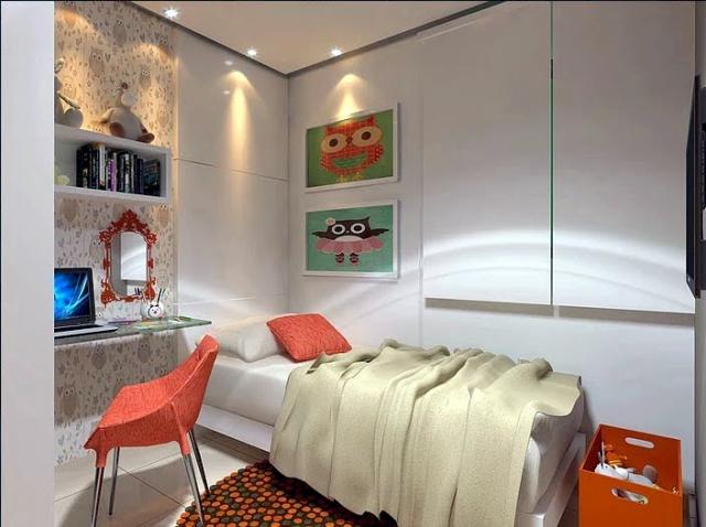 Apartamento à venda com 2 dormitórios em Jatiúca, Maceió cod:120 - Foto 7