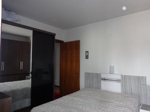 Apartamento para alugar com 1 dormitórios em Centro, Caxias do sul cod:11344 - Foto 6