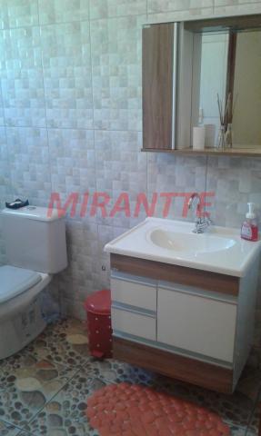 Casa de condomínio à venda com 3 dormitórios cod:329246 - Foto 11