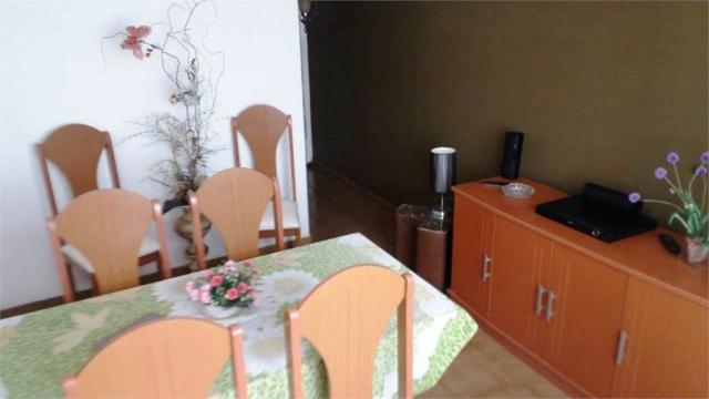 Apartamento à venda com 2 dormitórios em Vila kosmos, Rio de janeiro cod:359-IM444792 - Foto 3