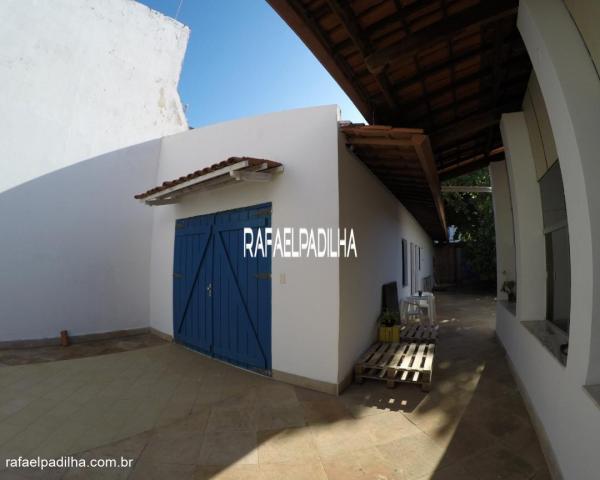 Casa à venda com 4 dormitórios em Centro, Ilhéus cod:1003 - Foto 16