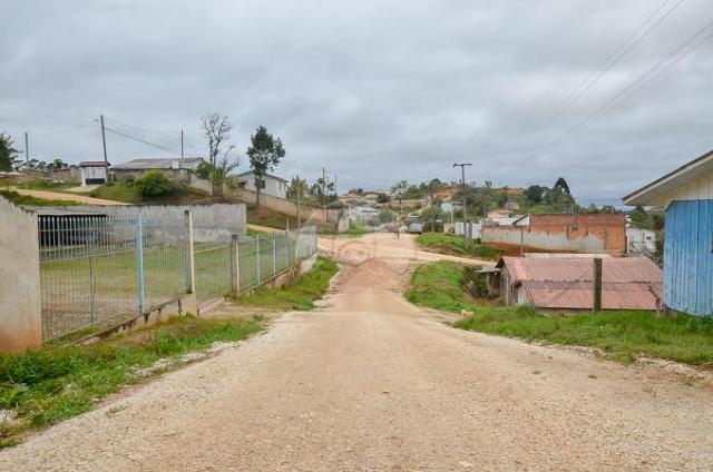 Terreno à venda em Jardim do rocio, Almirante tamandaré cod:154410 - Foto 3