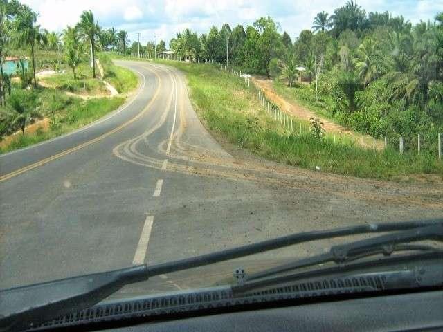 Fazenda para venda em camamu, tapuía - Foto 20