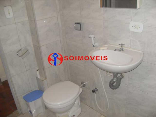 Kitchenette/conjugado para alugar com 0 dormitórios cod:POKI00182 - Foto 7
