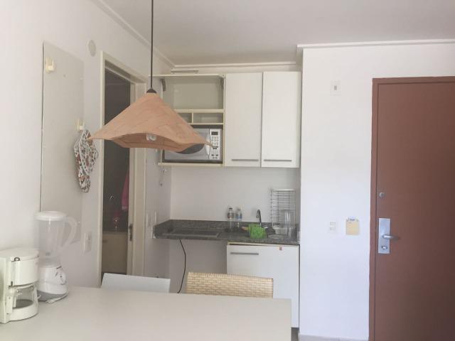 Beach Class Muro Alto - FLAT - - Foto 4