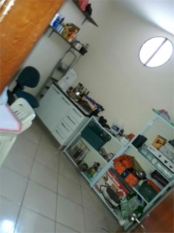 Apartamento à venda com 3 dormitórios em Vista alegre, Rio de janeiro cod:359-IM445396 - Foto 4