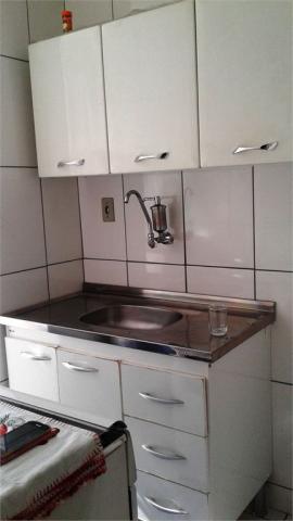Apartamento à venda com 2 dormitórios em Braz de pina, Rio de janeiro cod:359-IM394842 - Foto 17