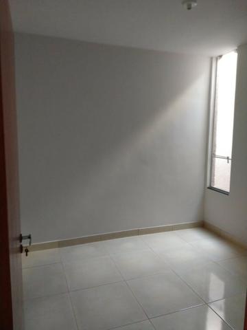 Casa no Tremendão com 2Q com suite Programa Minha Casa Minha Vida 150.0000,00 - Foto 3