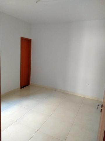 Casa no Tremendão com 2Q com suite Programa Minha Casa Minha Vida 150.0000,00 - Foto 4