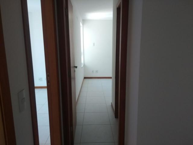 Cobertura Duplex de 3 quartos, sendo 3 suítes na Praia da Costa - Foto 12