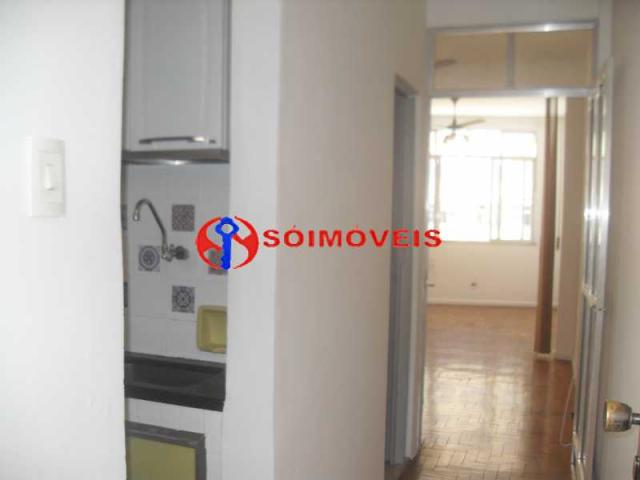 Kitchenette/conjugado para alugar com 0 dormitórios cod:POKI00182 - Foto 2