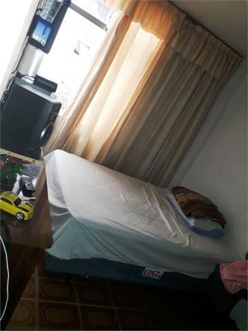 Apartamento à venda com 2 dormitórios em Olaria, Rio de janeiro cod:359-IM445102 - Foto 6
