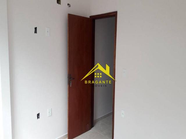 Casa para alugar, 45 m² por r$ 880/mês - jardim mariléa - rio das ostras/rj - Foto 8