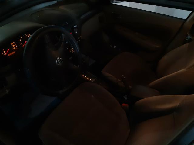 Carro em vendas - Foto 5