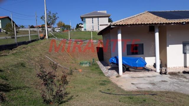 Casa de condomínio à venda com 3 dormitórios cod:329246 - Foto 6